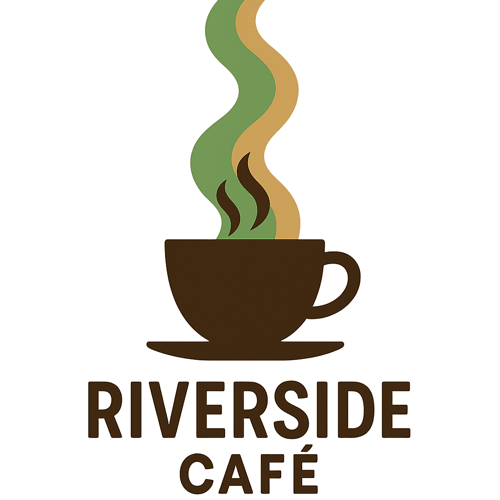 Food storage and organization containers