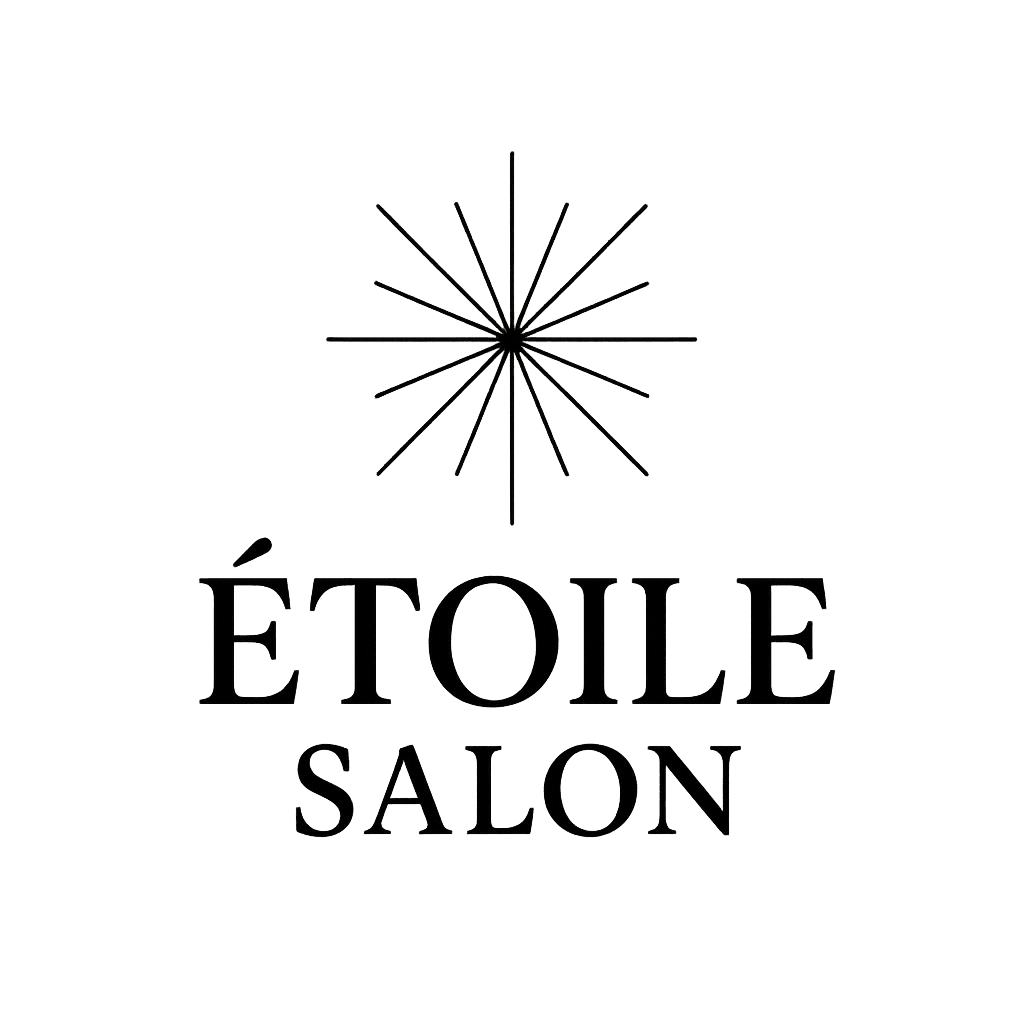 Complete home and kitchen product collection