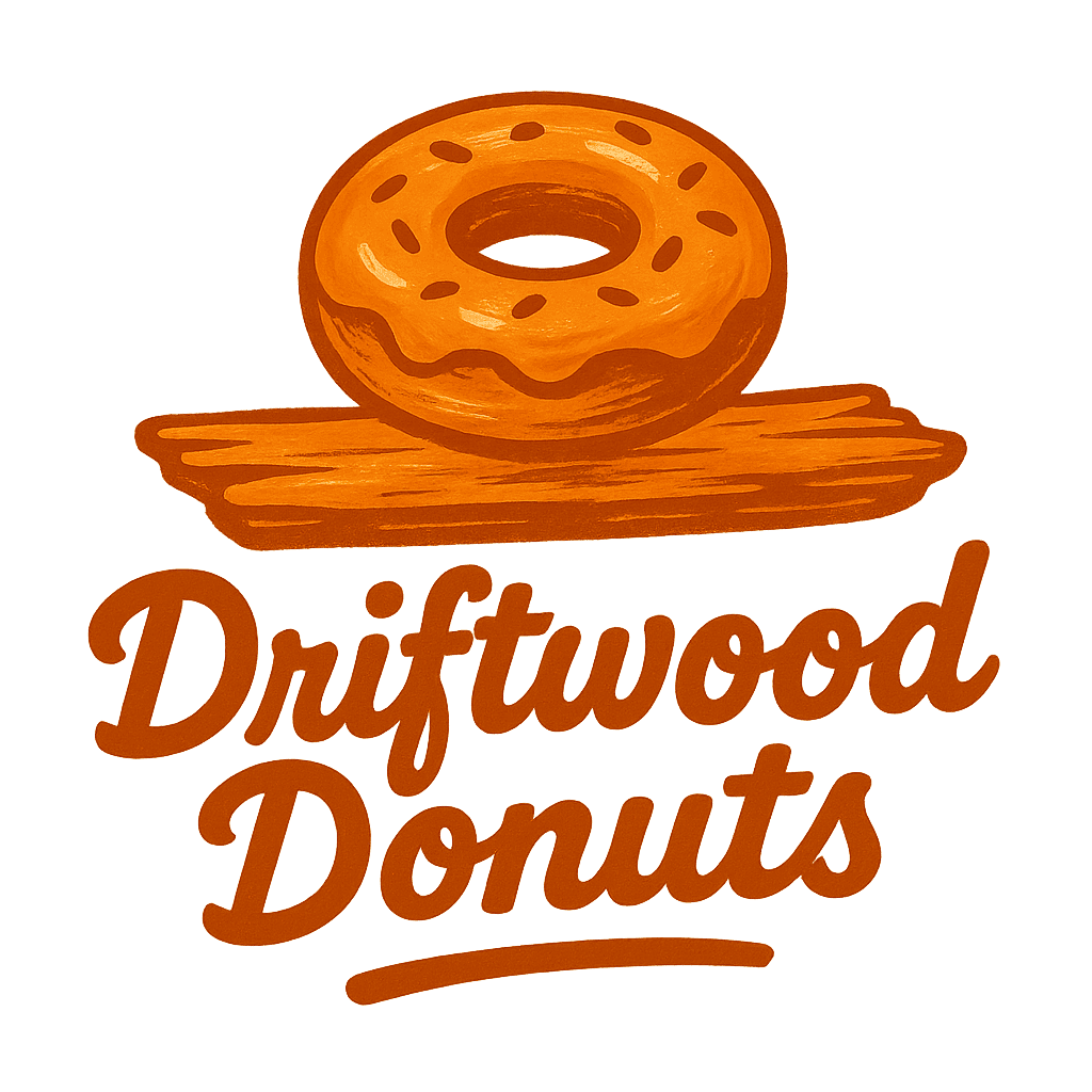 Household kitchen gadgets and accessories