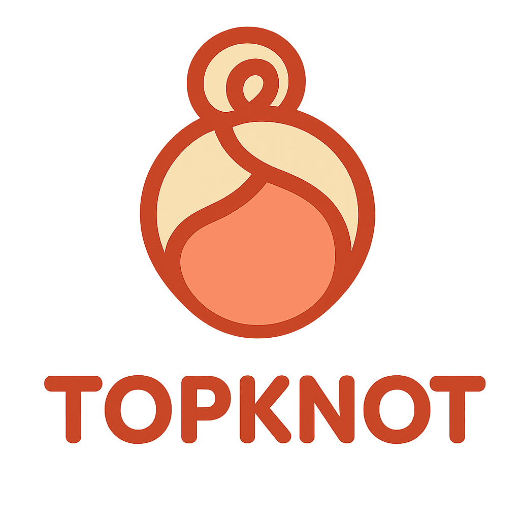 Kitchen tools and cooking utensils in use