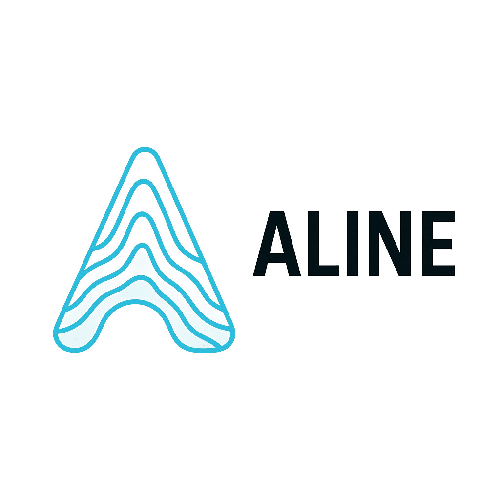 ORDYLUX LLC product curation process